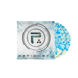Periphery - Periphery I i gruppen VI TIPSER / Fredagsutgivelser / 2025-08-01 hos Bengans Skivbutik AB (5632075)