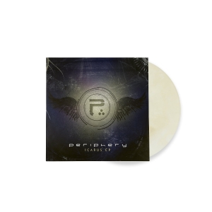 Periphery - Icarus i gruppen VI TIPSER / Fredagsutgivelser / 2025-08-01 hos Bengans Skivbutik AB (5632077)
