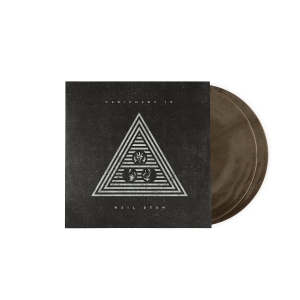 Periphery - Periphery Iv: Hail Stan i gruppen VI TIPSER / Fredagsutgivelser / 2025-08-01 hos Bengans Skivbutik AB (5632078)