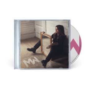 Wade Morgan - The Party Is Over (Recovered) i gruppen VI TIPSER / Fredagsutgivelser / 2025-08-01 hos Bengans Skivbutik AB (5632081)