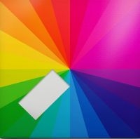 Jamie Xx - In Colour (Anniversary Picture Disc i gruppen VINYL / Kommende / Pop-Rock hos Bengans Skivbutik AB (5632134)
