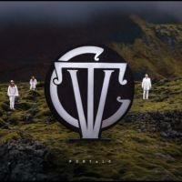 The Vintage Caravan - Portals i gruppen VINYL / Kommende / Pop-Rock hos Bengans Skivbutik AB (5632178)