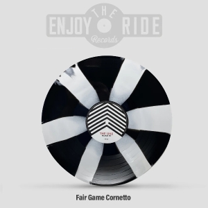 The Like - Release Me i gruppen VINYL hos Bengans Skivbutik AB (5632201)