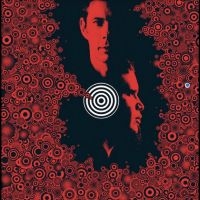 Thievery Corporation - The Cosmic Game (20Th Anniversary R i gruppen VINYL / Kommende / Pop-Rock hos Bengans Skivbutik AB (5632265)