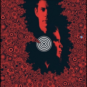 Thievery Corporation - The Cosmic Game (20Th Anniversary R i gruppen VI TIPSER / Fredagsutgivelser / 2025-08-15 hos Bengans Skivbutik AB (5632265)