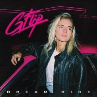 G Flip - Dream Ride i gruppen VINYL / Kommende / Pop-Rock hos Bengans Skivbutik AB (5632272)