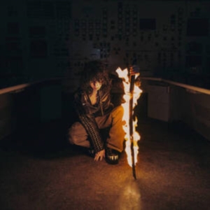 Jane Remover - Revengeseekerz i gruppen VI TIPSER / Fredagsutgivelser / 2025-08-15 hos Bengans Skivbutik AB (5632321)