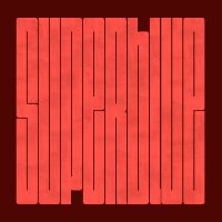 Elling Kurt - Superblue: Guilty Pleasures Vol. 2 i gruppen CD / Kommende / Jazz hos Bengans Skivbutik AB (5632454)