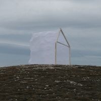 For Those I Love - Carving The Stone i gruppen VI TIPSER / Fredagsutgivelser / 2025-08-08 hos Bengans Skivbutik AB (5632455)