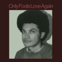 Ayala Danny - Only Fools Love Again i gruppen VINYL / Kommende / Pop-Rock hos Bengans Skivbutik AB (5632461)