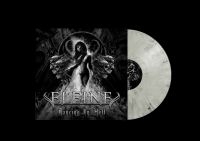 Eleine - Dancing In Hell (B/W Cover) - Marbl i gruppen VI TIPSER / Fredagsutgivelser / 2025-10-10 hos Bengans Skivbutik AB (5632463)