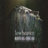 Lowheaven - Ritual Decay i gruppen VINYL / Kommende / Metal hos Bengans Skivbutik AB (5632473)