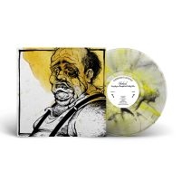 Skinhead - Everything Was Beautiful, And Nothi i gruppen VINYL / Kommende / Pop-Rock hos Bengans Skivbutik AB (5632483)