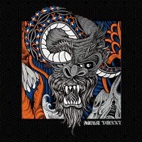 Clutch - Blast Tyrant (2025 Remaster) i gruppen CD / Kommende / Pop-Rock hos Bengans Skivbutik AB (5632495)