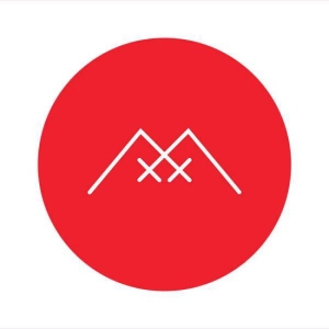 Xiu Xiu - Plays The Music Of Twin Peaks i gruppen VI TIPSER / Fredagsutgivelser / 2025-08-01 hos Bengans Skivbutik AB (5632579)