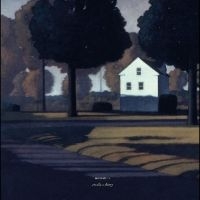Memotone - Smallest Things i gruppen VINYL / Kommende / Pop-Rock hos Bengans Skivbutik AB (5632593)