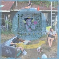 Wavers - Look What I Found i gruppen VINYL / Kommende / Pop-Rock hos Bengans Skivbutik AB (5632674)