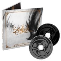 Agalloch - Ashes Against The Grain i gruppen CD / Kommende / Metal hos Bengans Skivbutik AB (5632697)
