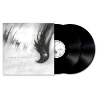 Agalloch - Ashes Against The Grain i gruppen VINYL / Kommende / Metal hos Bengans Skivbutik AB (5632698)