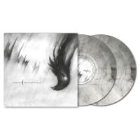 Agalloch - Ashes Against The Grain i gruppen VINYL / Kommende / Metal hos Bengans Skivbutik AB (5632699)