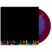 Cave In - The Sacrifice Poles (Reissue) i gruppen VINYL / Kommende / Metal hos Bengans Skivbutik AB (5633098)