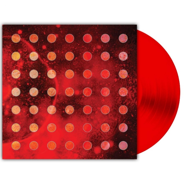 Cave In - Creative Eclipses (Reissue) i gruppen VI TIPSER / Fredagsutgivelser / 2025-08-15 hos Bengans Skivbutik AB (5633099)