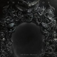 Theurgion - All Under Heaven (Vinyl Lp) i gruppen VI TIPSER / Fredagsutgivelser / 2025-08-08 hos Bengans Skivbutik AB (5633116)