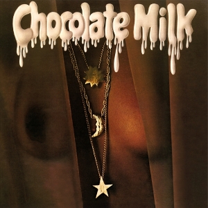 Chocolate Milk - Chocolate Milk i gruppen VI TIPSER / Fredagsutgivelser / 2025-08-22 hos Bengans Skivbutik AB (5633175)