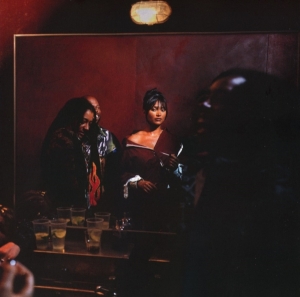 Crookes Joy - Juniper i gruppen VI TIPSER / Fredagsutgivelser / 2025-09-19 hos Bengans Skivbutik AB (5633181)