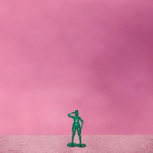 Mariah The Scientist - Hearts Sold Separately i gruppen VI TIPSER / Fredagsutgivelser / 2025-08-22 hos Bengans Skivbutik AB (5633184)