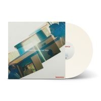 Have Mercy - The Loneliest Place I've Ever Been i gruppen VINYL / Kommende / Pop-Rock hos Bengans Skivbutik AB (5633193)
