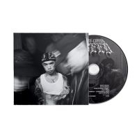Speed - Gang Called Speed i gruppen CD / Kommende / Pop-Rock hos Bengans Skivbutik AB (5633213)