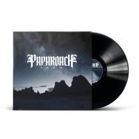 Papa Roach - F.E.A.R. (Black Vinyl Lp) i gruppen VINYL / Kommende / Metal hos Bengans Skivbutik AB (5633239)