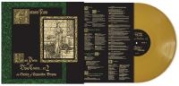 Autumn Tears - Love Poems For Dying Children: Act i gruppen VINYL / Kommende / Metal hos Bengans Skivbutik AB (5633286)