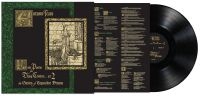 Autumn Tears - Love Poems For Dying Children: Act i gruppen VINYL / Kommende / Metal hos Bengans Skivbutik AB (5633293)