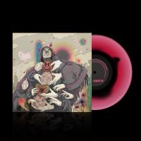 About Equality - About Equality i gruppen VINYL / Kommende / Pop-Rock hos Bengans Skivbutik AB (5633321)