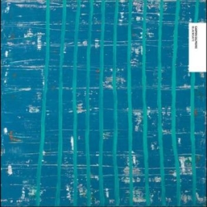 Caimin Gilmore - Blackgate i gruppen VI TIPSER / Fredagsutgivelser / 2025-08-22 hos Bengans Skivbutik AB (5633345)