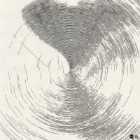 Ryals Matthew With Effe Effe - Exalge i gruppen VINYL / Kommende / Pop-Rock hos Bengans Skivbutik AB (5633349)