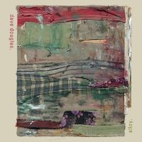 Douglas Dave - Alloy i gruppen CD / Kommende / Jazz hos Bengans Skivbutik AB (5633355)