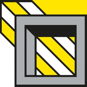 The Outsiders - C.Q. i gruppen VI TIPSER / Fredagsutgivelser / 2025-08-29 hos Bengans Skivbutik AB (5633417)