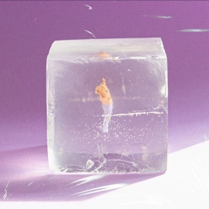 Cubzoa - Unfold In The Sky i gruppen VI TIPSER / Fredagsutgivelser / 2025-10-24 hos Bengans Skivbutik AB (5633465)