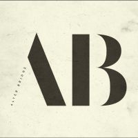 Alter Bridge - Alter Bridge (2Lp Gatefold Black Vinyl) i gruppen VINYL / Kommende / Metal hos Bengans Skivbutik AB (5633501)