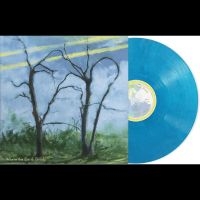 Daffo - Where The Earth Bends i gruppen VINYL / Kommende / Pop-Rock hos Bengans Skivbutik AB (5633519)