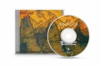 Dödheimsgard - Monumental Possession i gruppen CD hos Bengans Skivbutik AB (5633568)