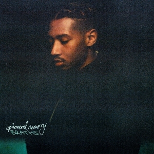 Braths - Ephemeral Memory i gruppen VI TIPSER / Fredagsutgivelser / 2025-08-29 hos Bengans Skivbutik AB (5633592)