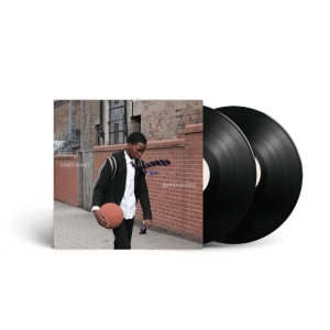 Blood Orange - Essex Honey i gruppen VINYL / Kommende / Hip Hop-Rap hos Bengans Skivbutik AB (5633593)