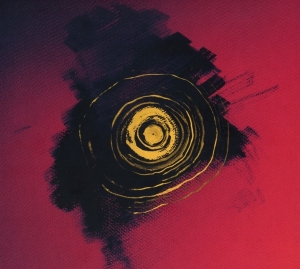 Royal Sorrow - Innerdeeps i gruppen VI TIPSER / Fredagsutgivelser / 2025-09-26 hos Bengans Skivbutik AB (5633596)