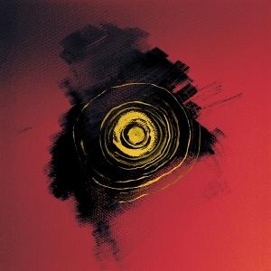 Royal Sorrow - Innerdeeps i gruppen VI TIPSER / Fredagsutgivelser / 2025-09-26 hos Bengans Skivbutik AB (5633597)