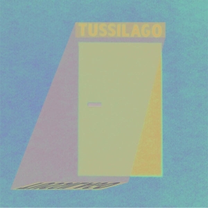 Tussilago - Saltmätargatan i gruppen VINYL / Kommende / Pop-Rock,Svensk Musikkk hos Bengans Skivbutik AB (5633635)