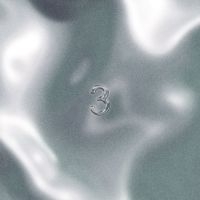 Sharktank - 3 i gruppen VINYL / Kommende hos Bengans Skivbutik AB (5633670)